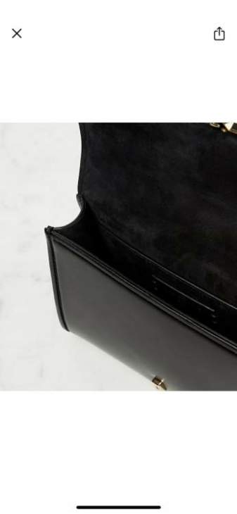 Picture of Valentino Handbags _SKUfw214206109fw